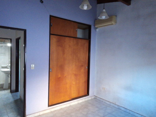 Imagen 3 de 11 de Ph Moreno Centro Super Oportunidad