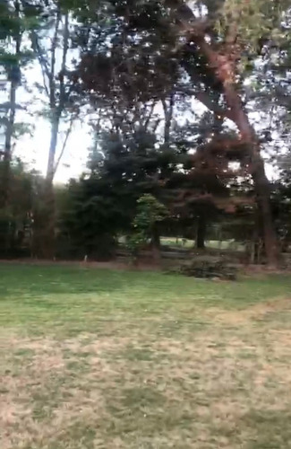 Permuta Venta Lote Terreno Parque Gorriti Excelente Ubicacion