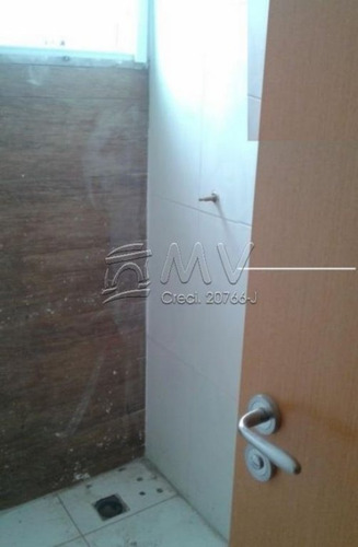 Imagem 4 de 5 de $tipo_imovel Para $negocio No Bairro $bairro Em $cidade Â? Cod: $referencia - Mv4041
