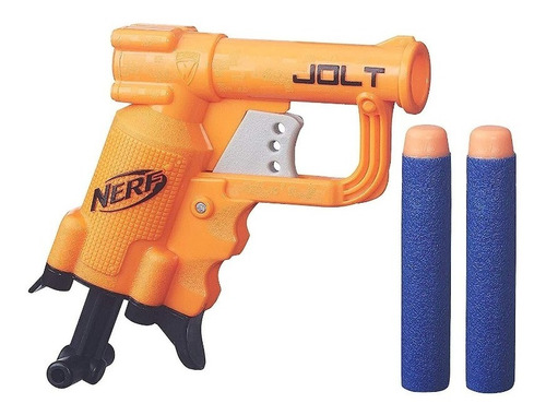 Nerf Jolt Hasbro Original