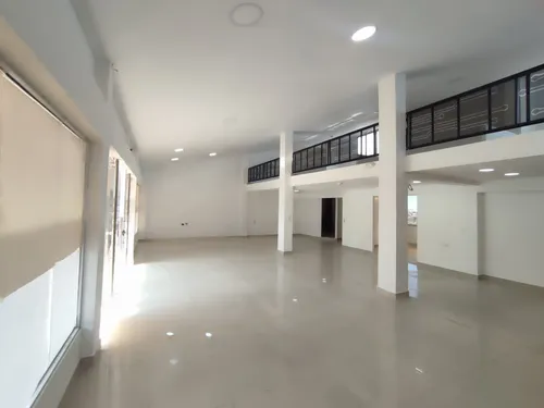 Local En Arriendo En Olaya/pereira (279062272).