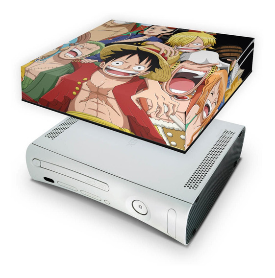 Jogo One Piece Xbox 360 Mercadolivre Com Br Jogo One Piece Xbox 360 Mercadolivre Com Br
