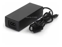 Comprar Fonte 12v\u002F8a Especial P\u002F Teclado Roland E-x20a E-x30