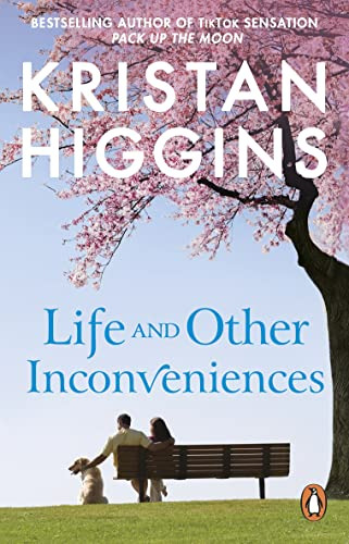 Libro Life And Other Inconveniences De Higgins Kristan  Tran