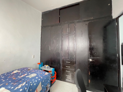 Imagen 23 de 30 de Venta Casa En Condominio Tizapán San Ángel