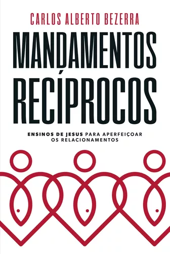 Coleção Manual de Angeologia e Demonologia - Distribuidora Ebenezer