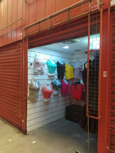 Imagen 4 de 7 de Best House Vende Local Comercial En Telares Los Andes, El Cementerio, Caracas.