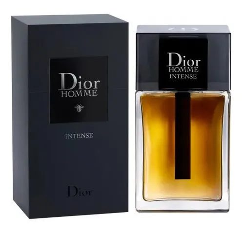 Lociones dior para hombre new arrivals