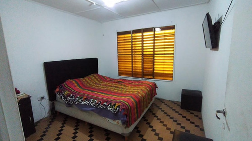 Imagen 12 de 21 de Ph 4 Ambientes Al Frente- Con Garage-lanús Oeste -excelente Ubicación!!!!