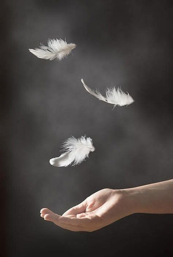 Sesión Sanación Con Reiki
