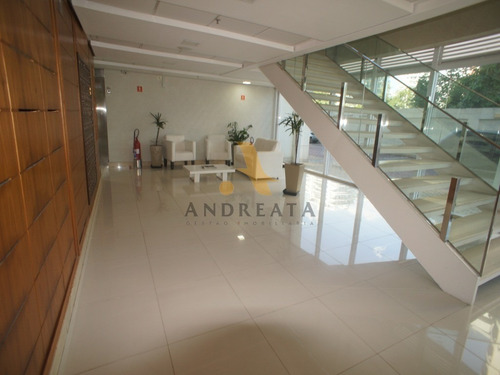 Imagem 8 de 19 de Venda Loja Comercial Lummina Office - Excelente Loja Comercial Moderno E Bem Estruturado, Em Área De Expansão, Próximo Do Shopping Metropolitano - Mix0043m - 33512354