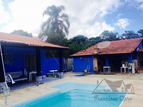 Chacara-para-venda-em-santa-edwiges-guaratingueta-sp - Ch106