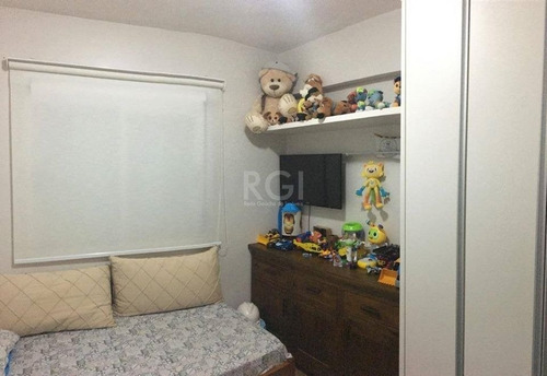 Imagem 6 de 12 de Apartamento Petrópolis Porto Alegre - 7176