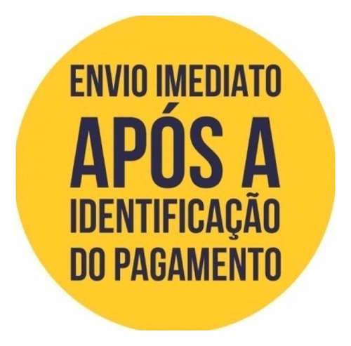 Kit Embreagem Sem Atuador Palio 1.8 R 2005 2006 2007 2008