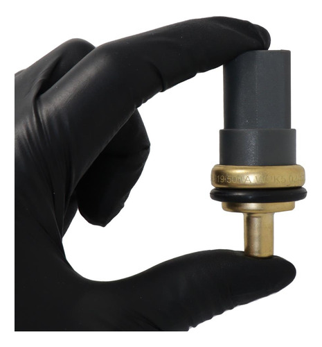 Sensor De Temperatura Agua Jetta Tsi Tiguan A3 A4 06a919501a
