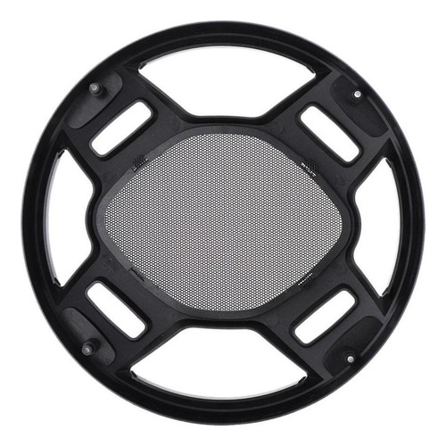 Para Caja De Cubierta De Del Parrilla Del De Bricolaje De