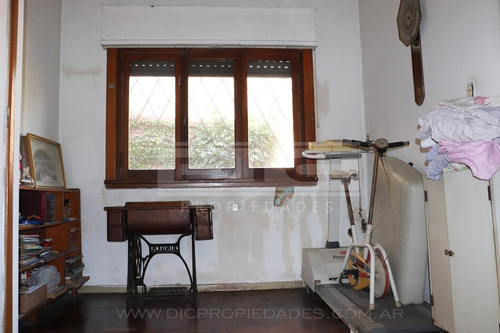 Imagen 6 de 10 de Ph Pb Fte 4 Amb C/patio- Florida