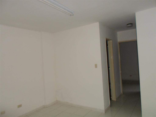 Dpto 1 Dorm En El Centro De Córdoba - Sin Gastos Ingreso