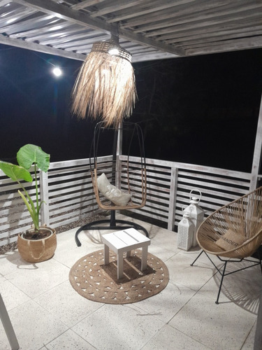 Alquiler Casa - Dueña Directa Costa Esmeralda