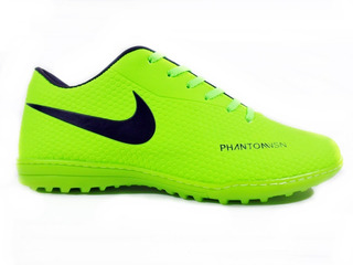 nike tiempo 1 linha