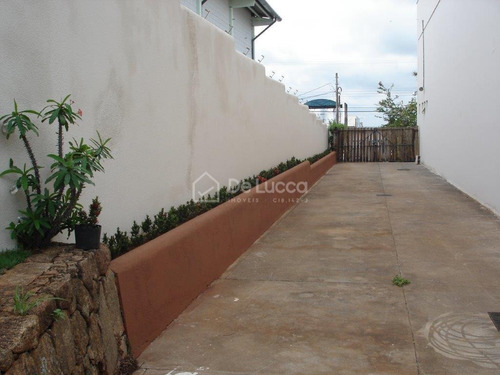 Imagem 6 de 17 de Prédio Para Aluguel Em Jardim Santa Genebra - Pr009496