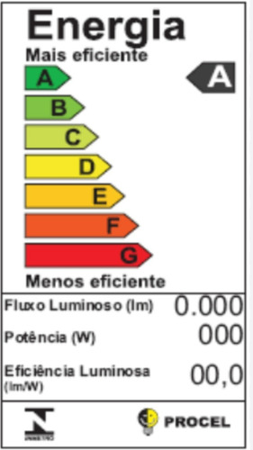 Plafon 40x40x5cm 49w 3000k Bivolt Metal Dourado Sindora 127v/220v