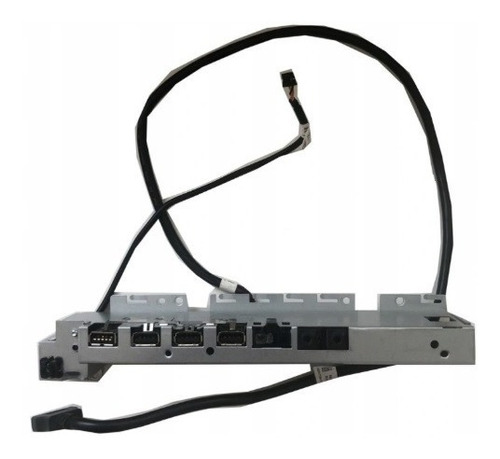 Dell Precision T7910 Panel Frontal Y Power