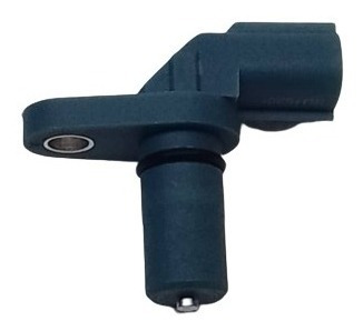 Sensor Velocidad Salida Aveo (2004-2010). Su9585