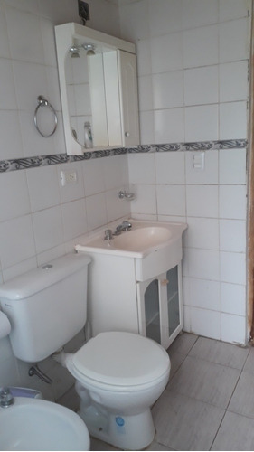 Imagen 9 de 15 de Cabaña Duplex 3 Ambientes. A Partir De Diciembre 2023