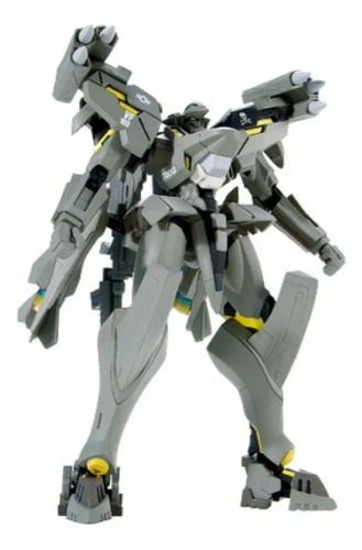 F14 D Tomcat Volks (robot)