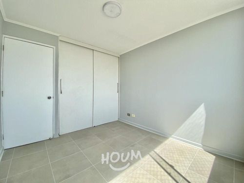 Departamento Avenida Mapocho Id: 150176