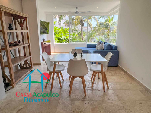 Cad Vidamar Residencial C7 A 201 ¡una Sola Propiedad, Infinitas Posibilidades! Inversión Única En Vidamar Con 4 Apartaestudios En Uno