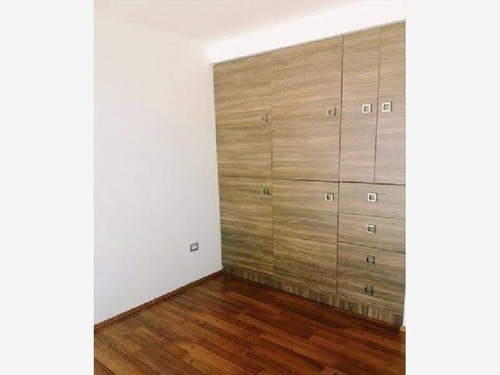 Imagen 2 de 9 de Casa Sola En Venta Fraccionamiento Cumbres Residencial