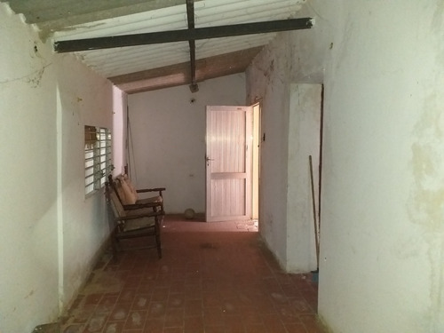 Imagen 4 de 7 de Casa Estilo Colonial En Centro De Coro. 0414-5725250 Cod 22-3089