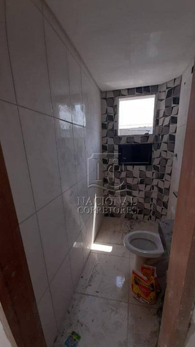 Imagem 15 de 20 de Apartamento Com 2 Dormitórios À Venda, 50 M² Por R$ 291.000,00 - Santa Maria - Santo André/sp - Ap11474