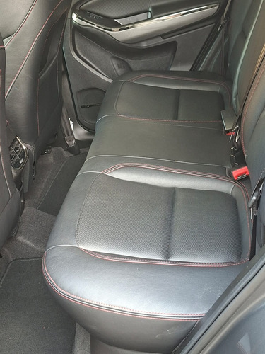 Chery Tiggo 5X 1.5 Txs Flex Aut. 5p