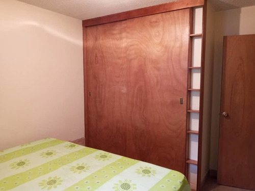 Imagen 7 de 14 de Apartamento Planta Baja Residencias La Quinta Terraza 9 Los Teques