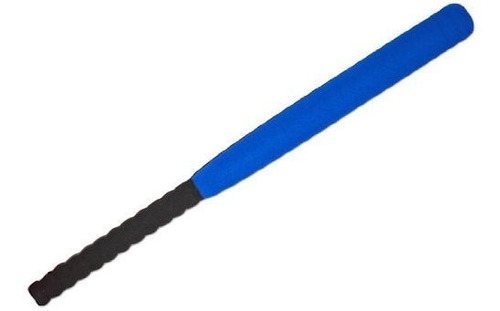 Csi Cannon Sports Foam Bat