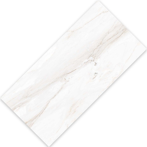Porcelanico Tendenza Elegance Natural - 60x120 - 1 Cal.