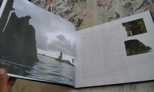 Atlas De Naufrágios Do Ceará
