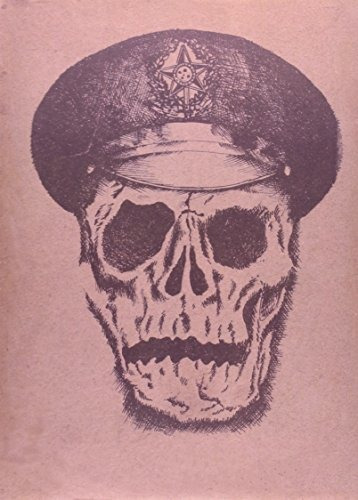 Livro Negro Da Ditadura Militar