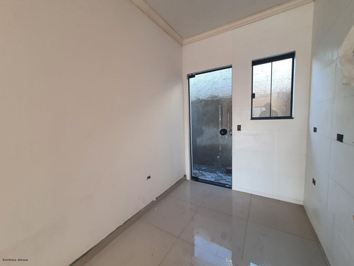 Imagem 8 de 15 de Casa Para Venda Em Fazenda Rio Grande, Eucaliptos-greenfield, 3 Dormitórios, 1 Banheiro, 1 Vaga - 1370_2-1191196