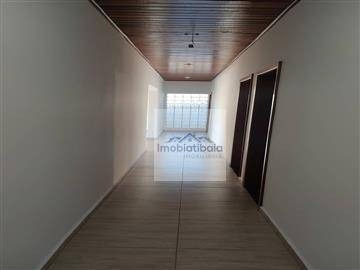 Imagem 8 de 24 de Chácara Com 3 Dormitórios À Venda, 1000 M² Por R$ 850.000,00 - Rio Abaixo - Atibaia/sp - Ch0015