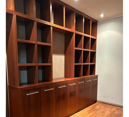 Excelente Oficina 400m2 Eleuterio / Sta Rosa