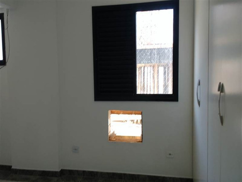 Imagem 17 de 20 de Venda Apartamento Praia Grande Sp - Dna256