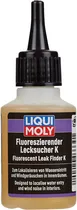 Comprar Detector De Fugas Fluorescente K Liqui Moly 50 Ml           
