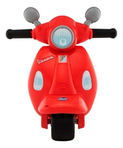 Mi primera vespa chicco hotsell