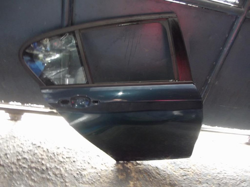 Sucata Bmw 116i 2014 Somente Peças Autopartsabc