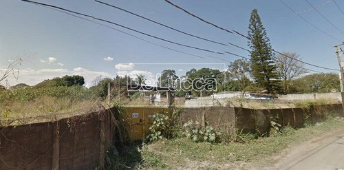 Imagem 2 de 8 de Área À Venda Em Recanto Fortuna - Ar002947