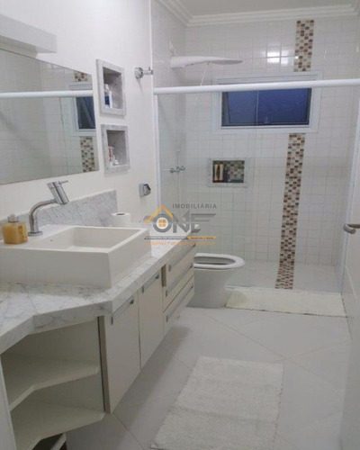 Imagem 12 de 30 de Casa - Ca01188 - 33504998